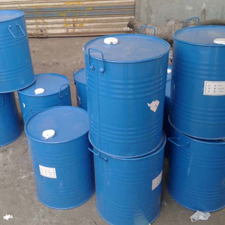 1658469701892545.jpg 環(huán)丙胺-2.jpg