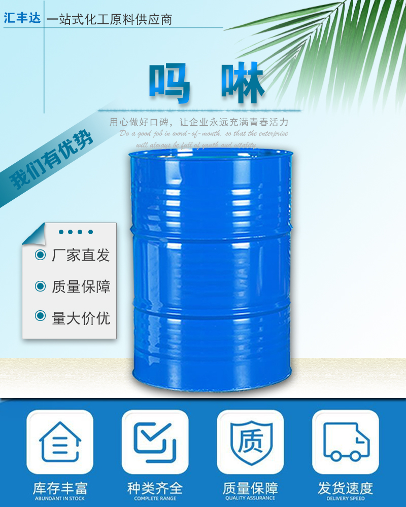 1663818329157700.jpg 附1.jpg