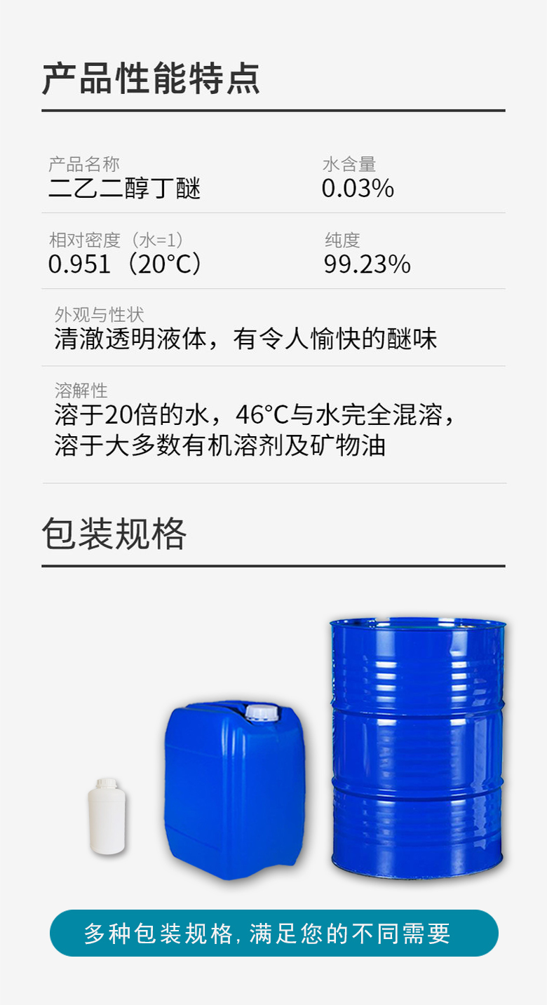 1664073183121651.jpg 產(chǎn)品性能特點.jpg