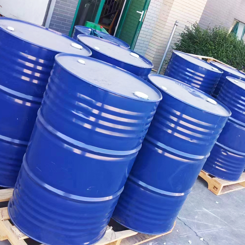 1664073209435616.jpg 277.jpg